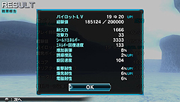 ꡼ No.011Υͥ / Ȼߤޤä̡ɥץ쥤ФPS Vita֥ȥʡפϡ1480ߡǹˤǤɤ줰餤ͷФƤΤ4GamerܵΤΥѥɤǺ