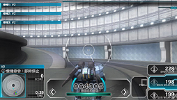 ꡼ No.021Υͥ / Ȼߤޤä̡ɥץ쥤ФPS Vita֥ȥʡפϡ1480ߡǹˤǤɤ줰餤ͷФƤΤ4GamerܵΤΥѥɤǺ