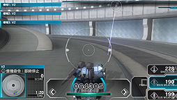 ꡼ No.022Υͥ / Ȼߤޤä̡ɥץ쥤ФPS Vita֥ȥʡפϡ1480ߡǹˤǤɤ줰餤ͷФƤΤ4GamerܵΤΥѥɤǺ