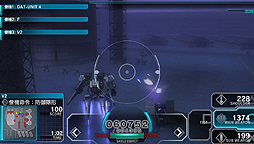 ꡼ No.027Υͥ / Ȼߤޤä̡ɥץ쥤ФPS Vita֥ȥʡפϡ1480ߡǹˤǤɤ줰餤ͷФƤΤ4GamerܵΤΥѥɤǺ