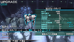 ꡼ No.038Υͥ / Ȼߤޤä̡ɥץ쥤ФPS Vita֥ȥʡפϡ1480ߡǹˤǤɤ줰餤ͷФƤΤ4GamerܵΤΥѥɤǺ