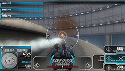 ꡼ No.040Υͥ / Ȼߤޤä̡ɥץ쥤ФPS Vita֥ȥʡפϡ1480ߡǹˤǤɤ줰餤ͷФƤΤ4GamerܵΤΥѥɤǺ