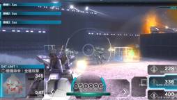 ꡼ No.001 | ֥ȥʡDLC2Ƥۿ5Ĥɲåߥåʤɤо