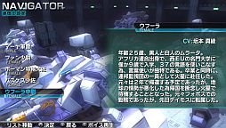 ꡼ No.004 | ֥ȥʡɲDLC3ơ֥ͥο¡פۿ