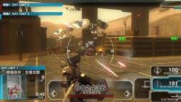 ꡼ No.003 | ֥ȥʡ׿PS3ʤɤץ쥼ȥڡ»