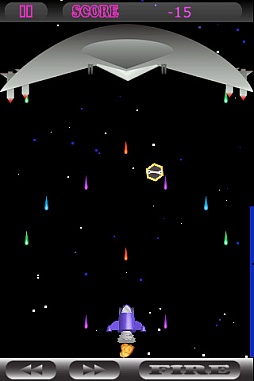 ꡼ No.001 | 620ۥ򶯲ߤ֥󥫥 HDפ̵ۿ档iPhone/iPadץͲ