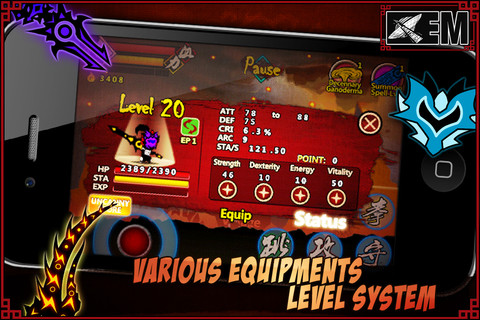 ꡼ No.003 | 620ۥ򶯲ߤ֥󥫥 HDפ̵ۿ档iPhone/iPadץͲ