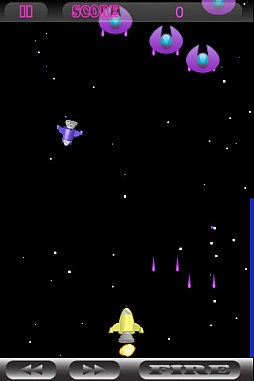 ꡼ No.007 | 620ۥ򶯲ߤ֥󥫥 HDפ̵ۿ档iPhone/iPadץͲ