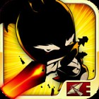 �ѥå�����