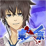 ꡼ No.004 | ޥեSLGXסGREEۿž𾭤