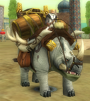 ꡼ No.006 | ȥ󥵥ȤΤϡSiLKROAD ONLINEפοȥSiLKROAD Revolutionס᤯ԥץƥȤλü罸ȡ4GamerȤ1000̾ʬ