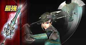 ꡼ No.008 | ȥ󥵥ȤΤϡSiLKROAD ONLINEפοȥSiLKROAD Revolutionס᤯ԥץƥȤλü罸ȡ4GamerȤ1000̾ʬ