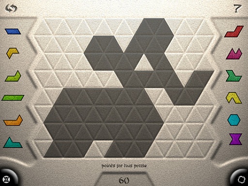 ���������꡼ No.007�Υ���ͥ������ / ��6��21�����������ۥ�ȥ���ʷ�ϵ���ɺ��STG��FireHawk�פ�̵���ǳڤ���롣iPhone/iPad�������ץ���Ͳ�������