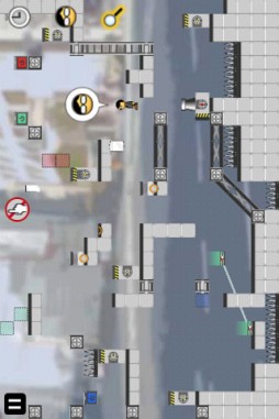 ���ܡ��ʥ���餯��