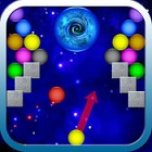 �ѥå�����