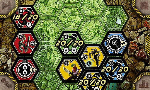 ꡼ No.004Υͥ / 621۸ζ̤򥴡ƳColor Fusionפ99ߤͲ档AndroidץͲ