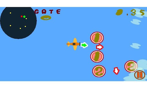 ꡼ No.005Υͥ / 621۸ζ̤򥴡ƳColor Fusionפ99ߤͲ档AndroidץͲ