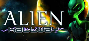 画像ギャラリー No.003のサムネイル画像 / RTS「Alien Hallway 日本語版」のダウンロード販売が本日スタート