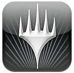 ���������꡼ No.001�Υ���ͥ������ / iPad�����ˡ�M��tG �ǥ奨�륺�����֡������ץ쥤�󥺥������������פκǿ���֥ޥ��å�2013�פ��о졣�����������̵�������ܸ�ˤ��б�