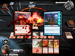 ���������꡼ No.003�Υ���ͥ������ / iPad�����ˡ�M��tG �ǥ奨�륺�����֡������ץ쥤�󥺥������������פκǿ���֥ޥ��å�2013�פ��о졣�����������̵�������ܸ�ˤ��б�