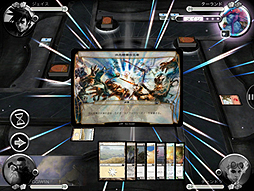 ���������꡼ No.004�Υ���ͥ������ / iPad�����ˡ�M��tG �ǥ奨�륺�����֡������ץ쥤�󥺥������������פκǿ���֥ޥ��å�2013�פ��о졣�����������̵�������ܸ�ˤ��б�