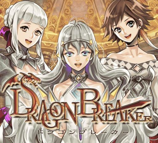 ꡼ No.001Υͥ / iOSѥRPG֥ɥ饴֥졼פGREEˤۿ