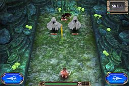 ꡼ No.009Υͥ / iOSѥRPG֥ɥ饴֥졼פGREEˤۿ