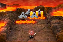 ドラゴンブレーカー