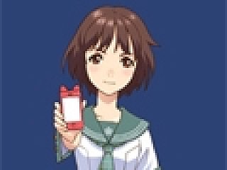 Mobage向けソーシャルrpg 夕暮れのバルキリーズ の事前登録受付が開始 現実と仮想の世界を舞台に女子高生達が活躍する