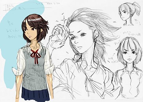 ꡼ No.003Υͥ / ҹ2Ĥ臘RPGͼΥХ륭꡼פۿϡϿ˥ƥۡ⥤٥Ȥ