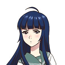 ꡼ No.005Υͥ / ҹ2Ĥ臘RPGͼΥХ륭꡼פۿϡϿ˥ƥۡ⥤٥Ȥ