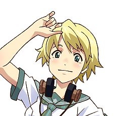 ꡼ No.006Υͥ / ҹ2Ĥ臘RPGͼΥХ륭꡼פۿϡϿ˥ƥۡ⥤٥Ȥ