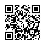 ꡼ No.012Υͥ / ҹ2Ĥ臘RPGͼΥХ륭꡼פۿϡϿ˥ƥۡ⥤٥Ȥ