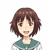 画像ギャラリー No.001のサムネイル画像 / 「夕暮れのバルキリーズ」にボイス機能登場。“一色あかね”達がしゃべる