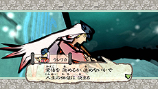 ���������꡼ No.006�Υ���ͥ������ / �Ƥ�ɮ�����餻�������������PS2��̾�������פ�HD��ޥ������ǡ���� ����ǡפ�PS3��11��1��ȯ�䡣PS Move�ǤΡ�ɮ����١�����ȥ��ե�����ǽ���б�