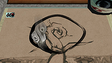 ���������꡼ No.012�Υ���ͥ������ / �Ƥ�ɮ�����餻�������������PS2��̾�������פ�HD��ޥ������ǡ���� ����ǡפ�PS3��11��1��ȯ�䡣PS Move�ǤΡ�ɮ����١�����ȥ��ե�����ǽ���б�