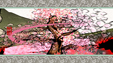 ���������꡼ No.013�Υ���ͥ������ / �Ƥ�ɮ�����餻�������������PS2��̾�������פ�HD��ޥ������ǡ���� ����ǡפ�PS3��11��1��ȯ�䡣PS Move�ǤΡ�ɮ����١�����ȥ��ե�����ǽ���б�