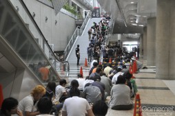 ꡼ No.001 |  ǡפλͷʡ90ʬԤ٥ȸ/ԥå⹥ɾä֥ץ󥵥ޡΥݡ