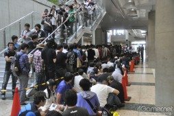 ꡼ No.002 |  ǡפλͷʡ90ʬԤ٥ȸ/ԥå⹥ɾä֥ץ󥵥ޡΥݡ