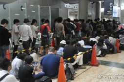 ꡼ No.003 |  ǡפλͷʡ90ʬԤ٥ȸ/ԥå⹥ɾä֥ץ󥵥ޡΥݡ