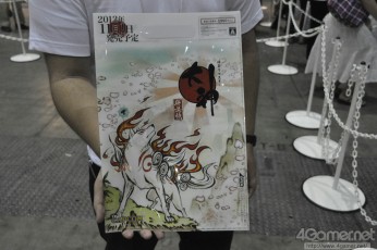 ꡼ No.009 |  ǡפλͷʡ90ʬԤ٥ȸ/ԥå⹥ɾä֥ץ󥵥ޡΥݡ