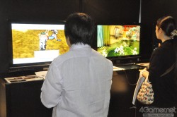 ꡼ No.010 |  ǡפλͷʡ90ʬԤ٥ȸ/ԥå⹥ɾä֥ץ󥵥ޡΥݡ