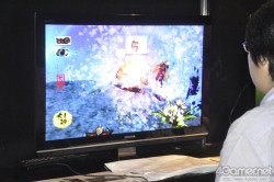 ꡼ No.011 |  ǡפλͷʡ90ʬԤ٥ȸ/ԥå⹥ɾä֥ץ󥵥ޡΥݡ