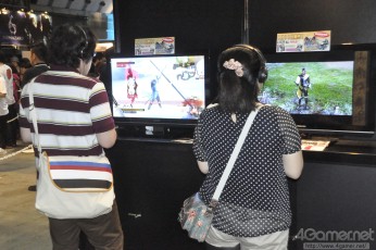 ꡼ No.012 |  ǡפλͷʡ90ʬԤ٥ȸ/ԥå⹥ɾä֥ץ󥵥ޡΥݡ