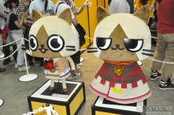 ꡼ No.016 |  ǡפλͷʡ90ʬԤ٥ȸ/ԥå⹥ɾä֥ץ󥵥ޡΥݡ