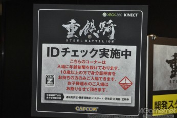 ꡼ No.018 |  ǡפλͷʡ90ʬԤ٥ȸ/ԥå⹥ɾä֥ץ󥵥ޡΥݡ