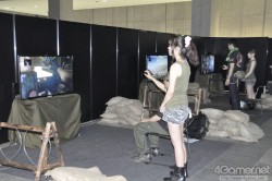 ꡼ No.021 |  ǡפλͷʡ90ʬԤ٥ȸ/ԥå⹥ɾä֥ץ󥵥ޡΥݡ