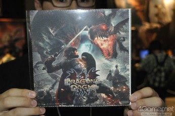 ꡼ No.023 |  ǡפλͷʡ90ʬԤ٥ȸ/ԥå⹥ɾä֥ץ󥵥ޡΥݡ