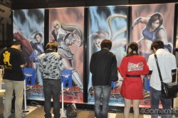 ꡼ No.024 |  ǡפλͷʡ90ʬԤ٥ȸ/ԥå⹥ɾä֥ץ󥵥ޡΥݡ