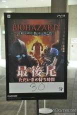 ꡼ No.026 |  ǡפλͷʡ90ʬԤ٥ȸ/ԥå⹥ɾä֥ץ󥵥ޡΥݡ